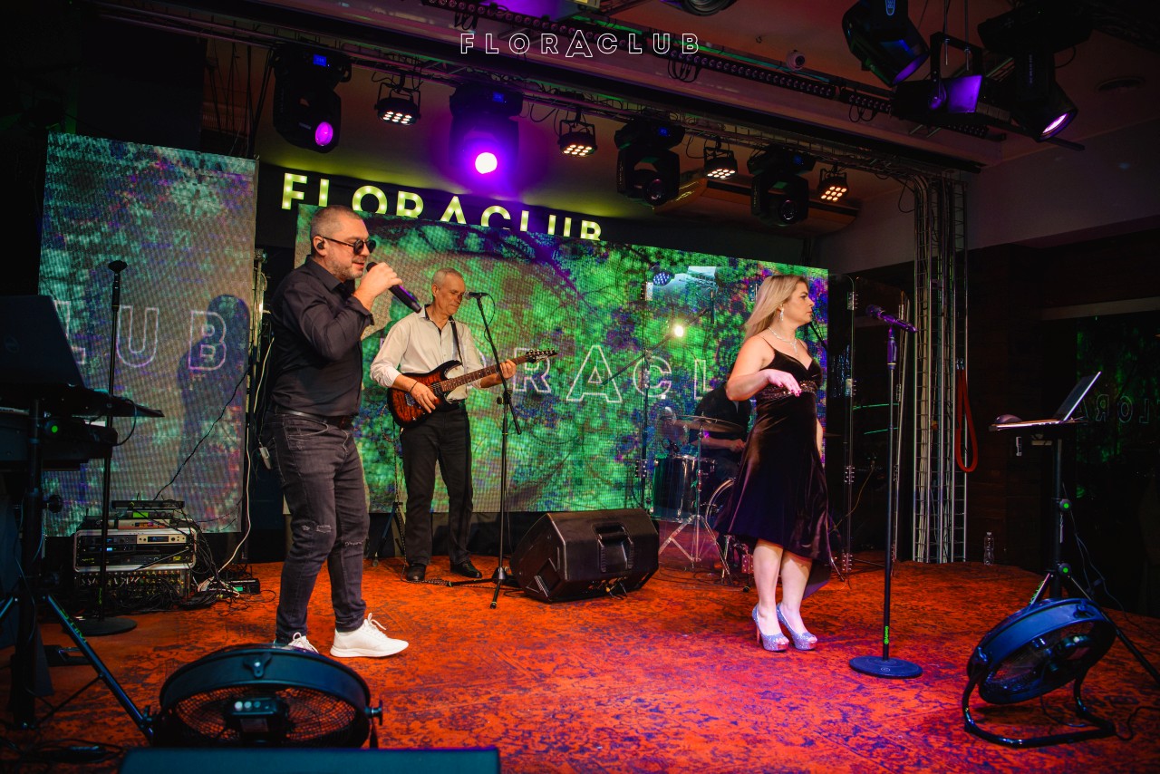 Новорічний корпоратив (27.12.2025)