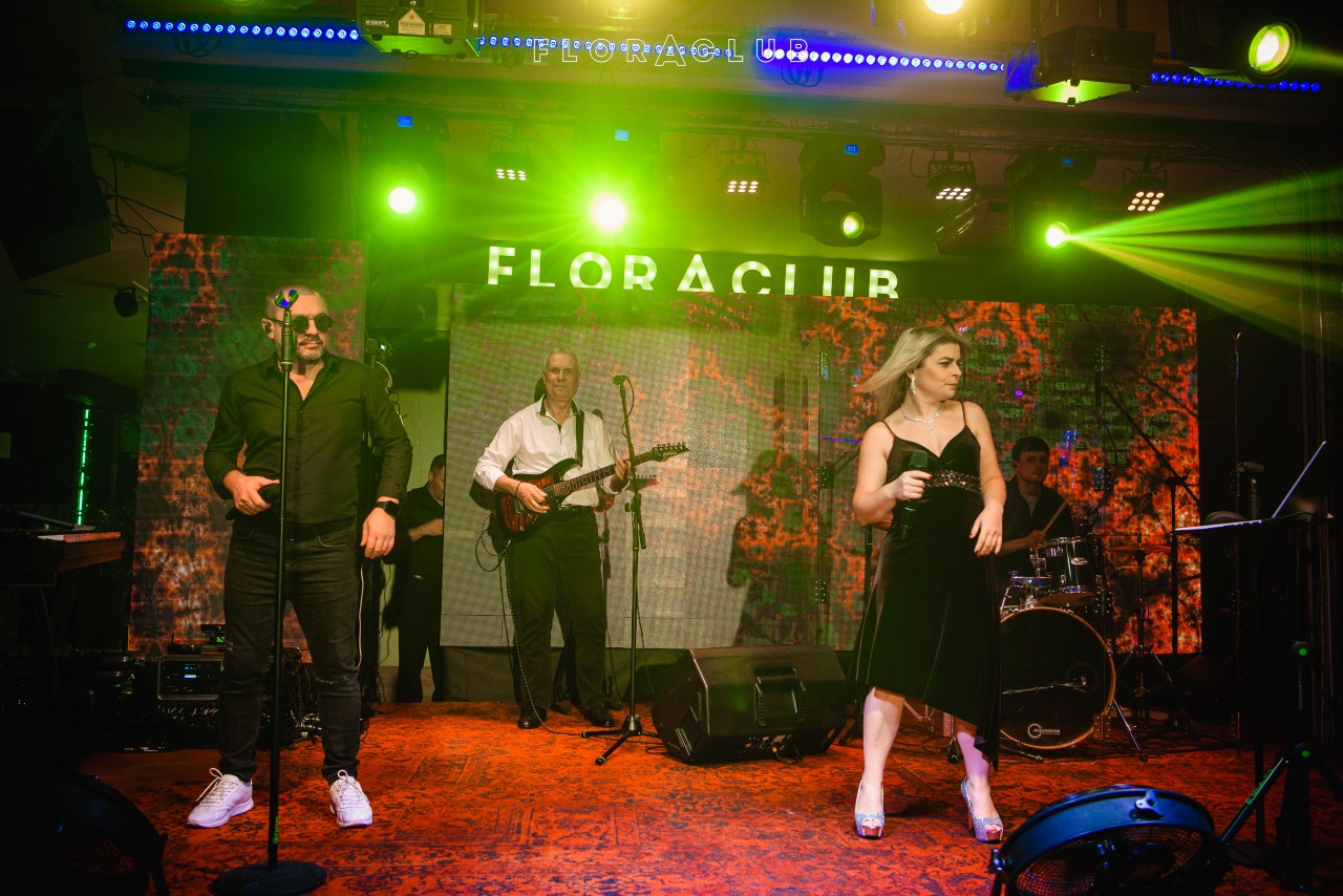 Новорічний корпоратив (27.12.2025)