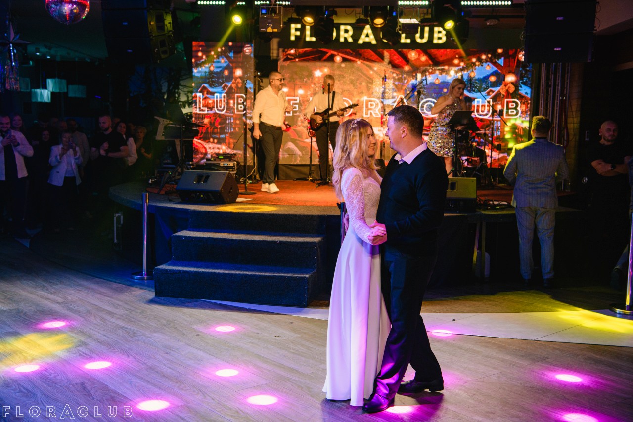 Новорічний корпоратив (28.12.2025)