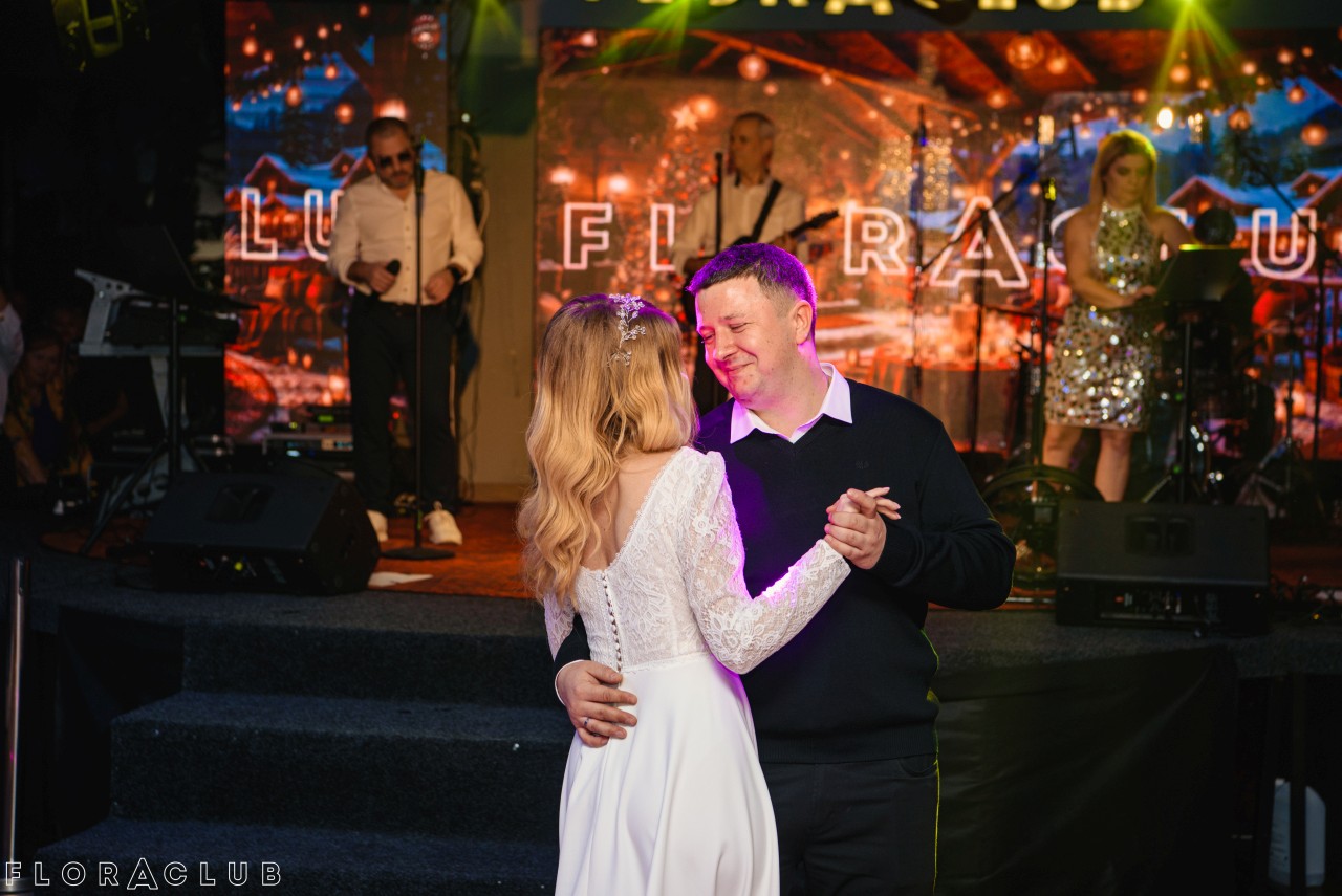 Новорічний корпоратив (28.12.2025)