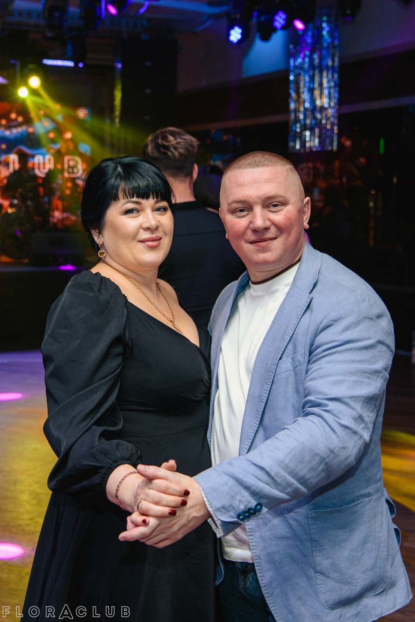 Новорічний корпоратив (28.12.2025)