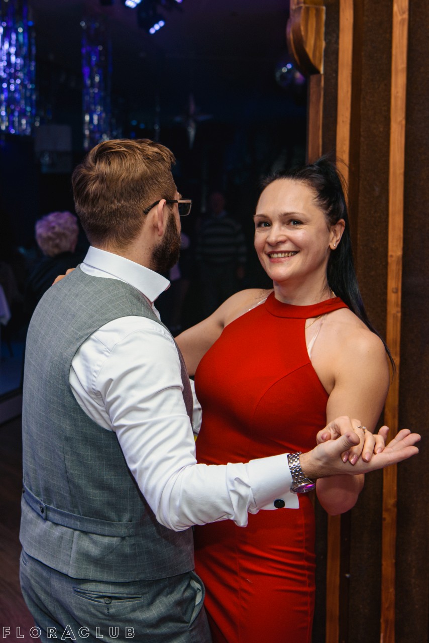 Новорічний корпоратив (28.12.2025)