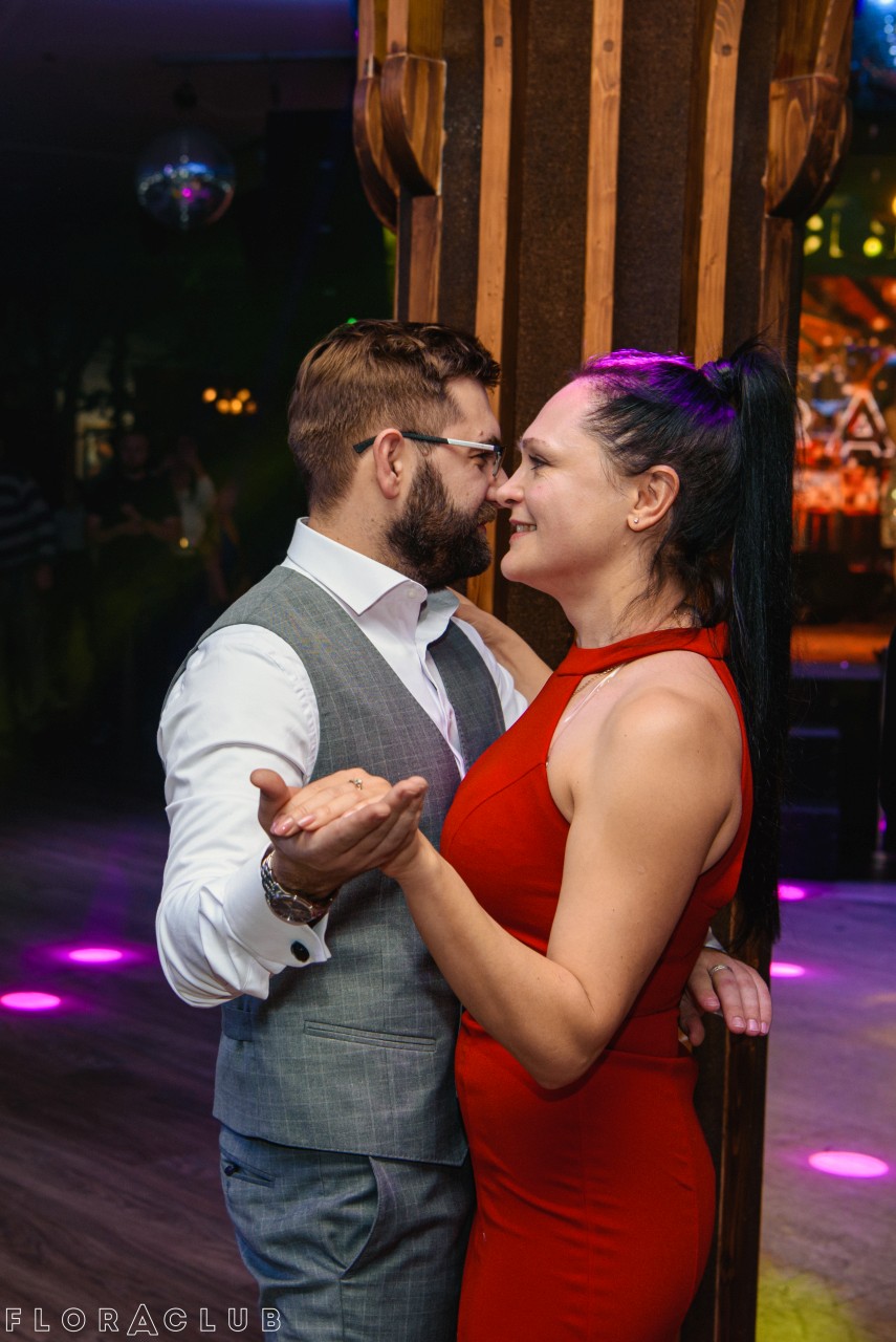 Новорічний корпоратив (28.12.2025)