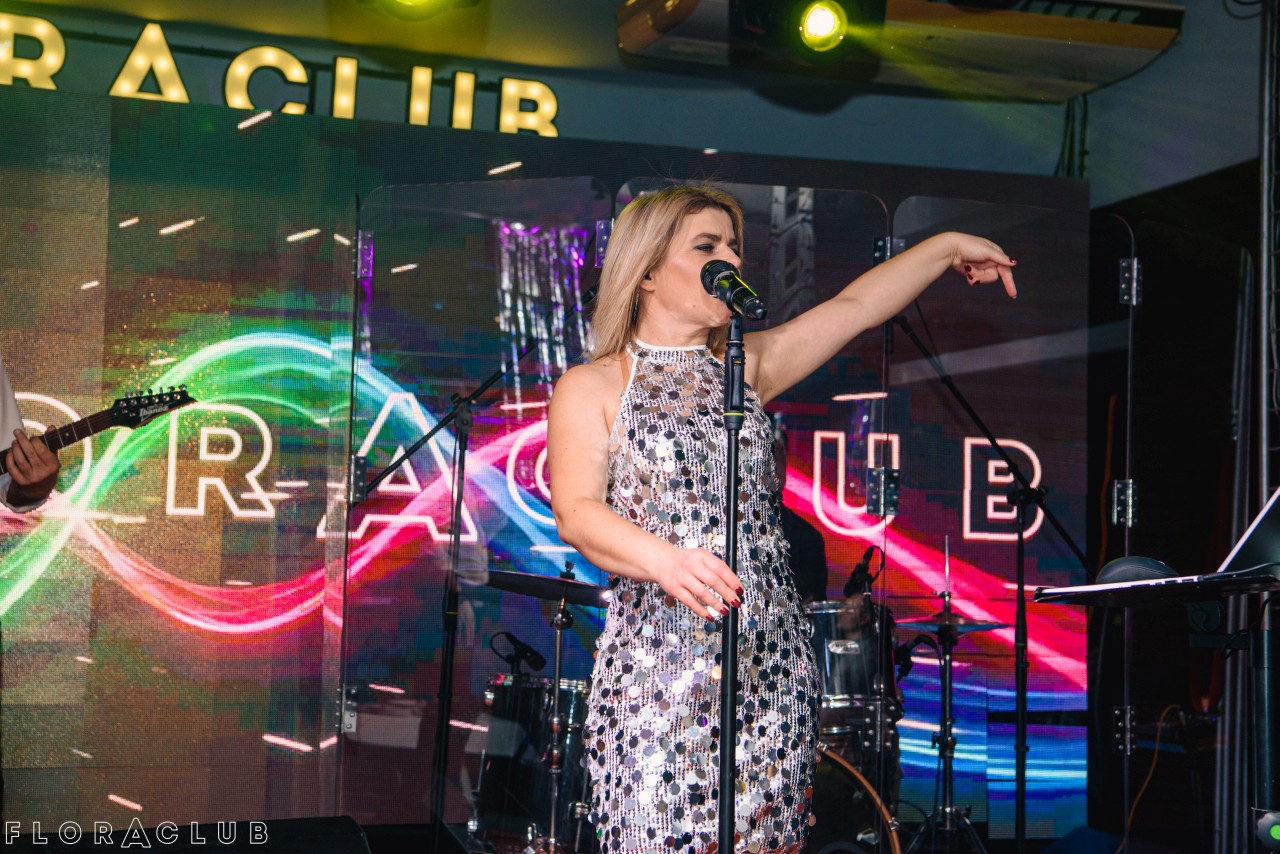 Новорічний корпоратив (28.12.2025)