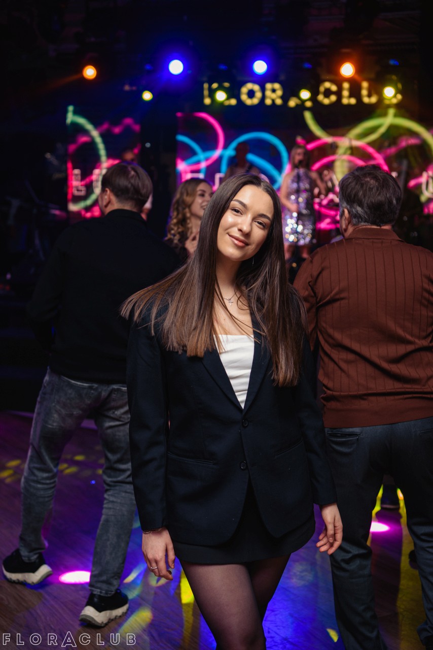 Новорічний корпоратив (28.12.2025)