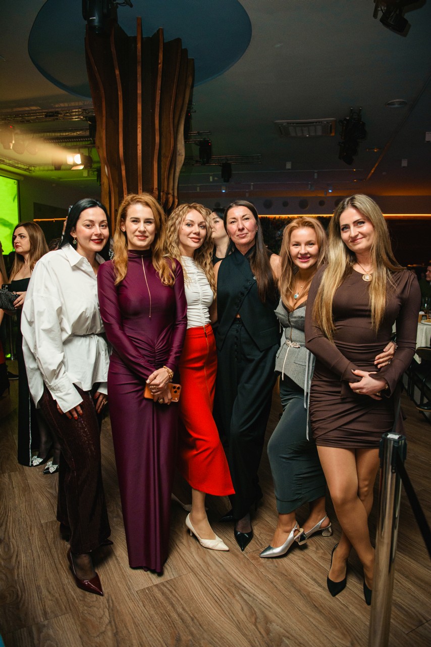 Концерт до дня закоханих: SKYLERR (14.02.2026)