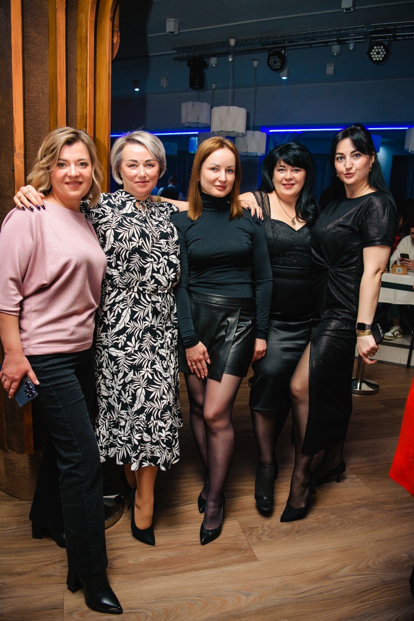 Концерт до дня закоханих: SKYLERR (14.02.2026)