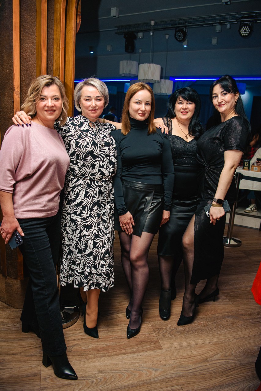 Концерт до дня закоханих: SKYLERR (14.02.2026)