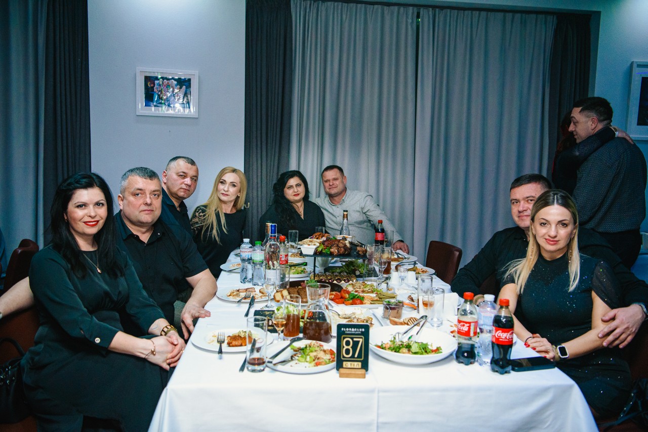 Концерт до дня закоханих: SKYLERR (14.02.2026)