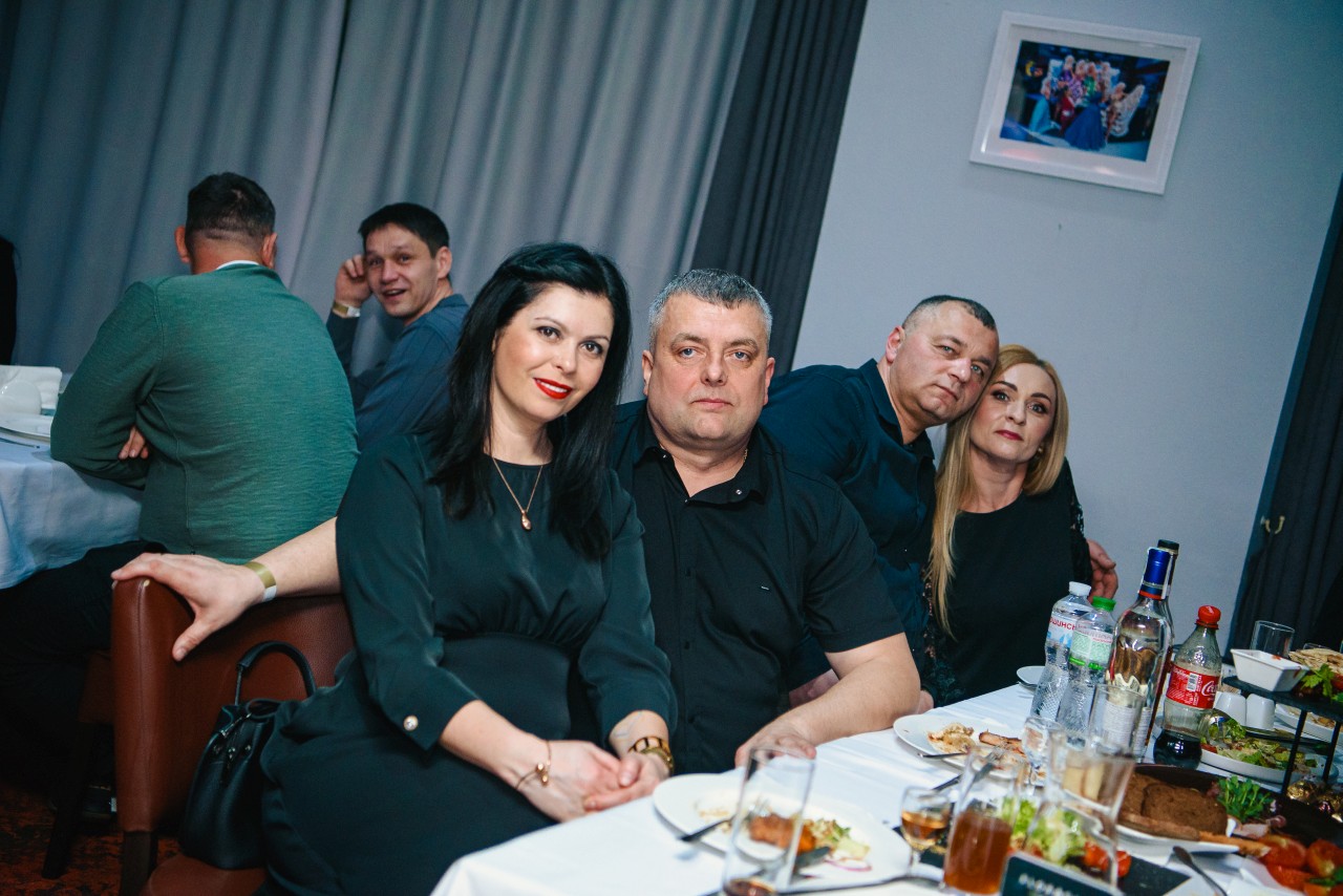 Концерт до дня закоханих: SKYLERR (14.02.2026)