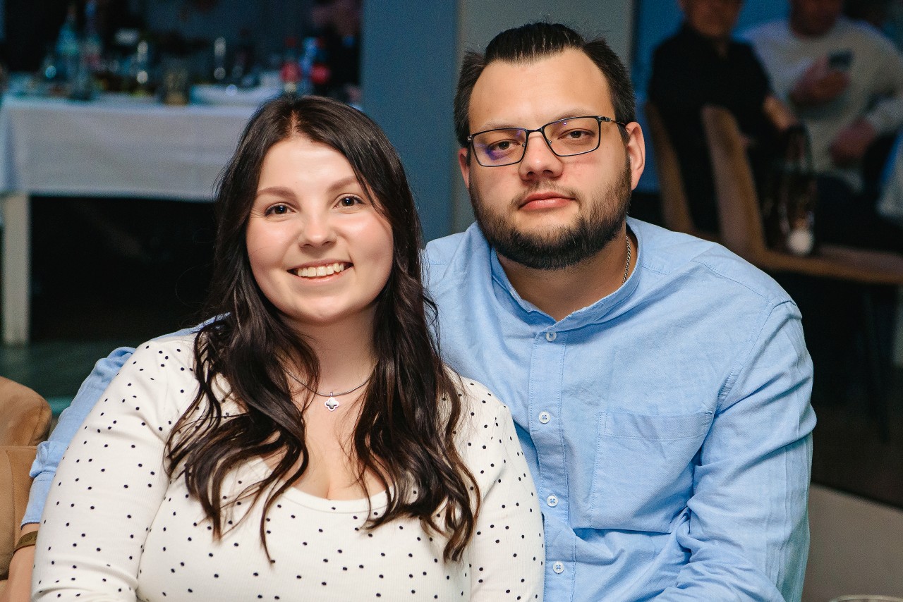 Концерт до дня закоханих: SKYLERR (14.02.2026)