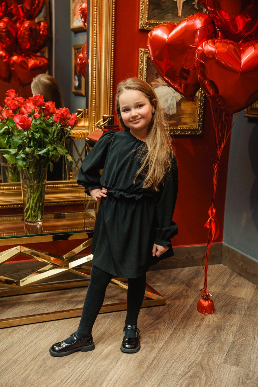 Концерт до дня закоханих: SKYLERR (14.02.2026)