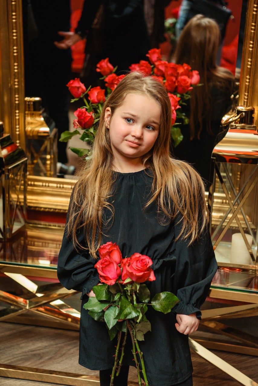 Концерт до дня закоханих: SKYLERR (14.02.2026)