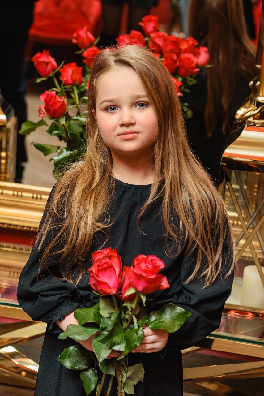 Концерт до дня закоханих: SKYLERR (14.02.2026)