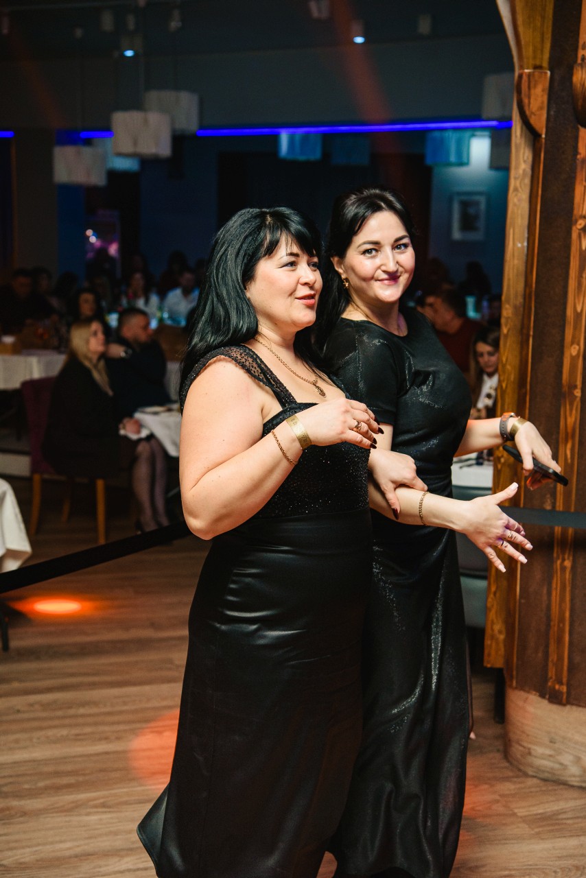 Концерт до дня закоханих: SKYLERR (14.02.2026)