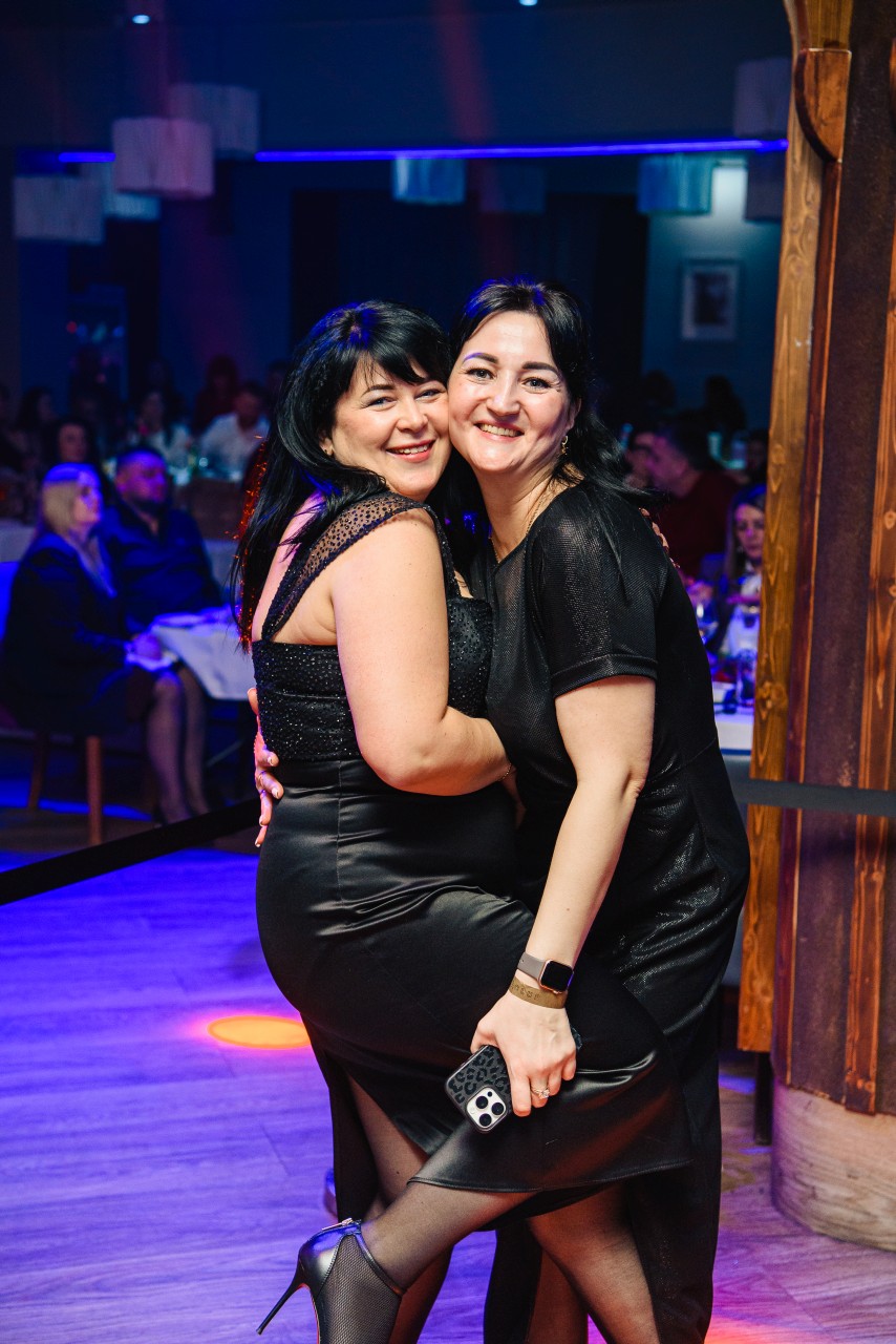 Концерт до дня закоханих: SKYLERR (14.02.2026)