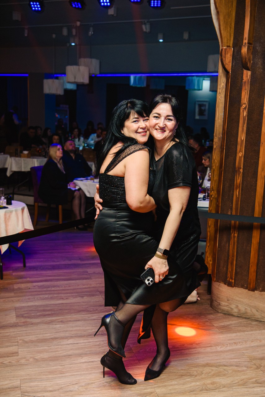 Концерт до дня закоханих: SKYLERR (14.02.2026)