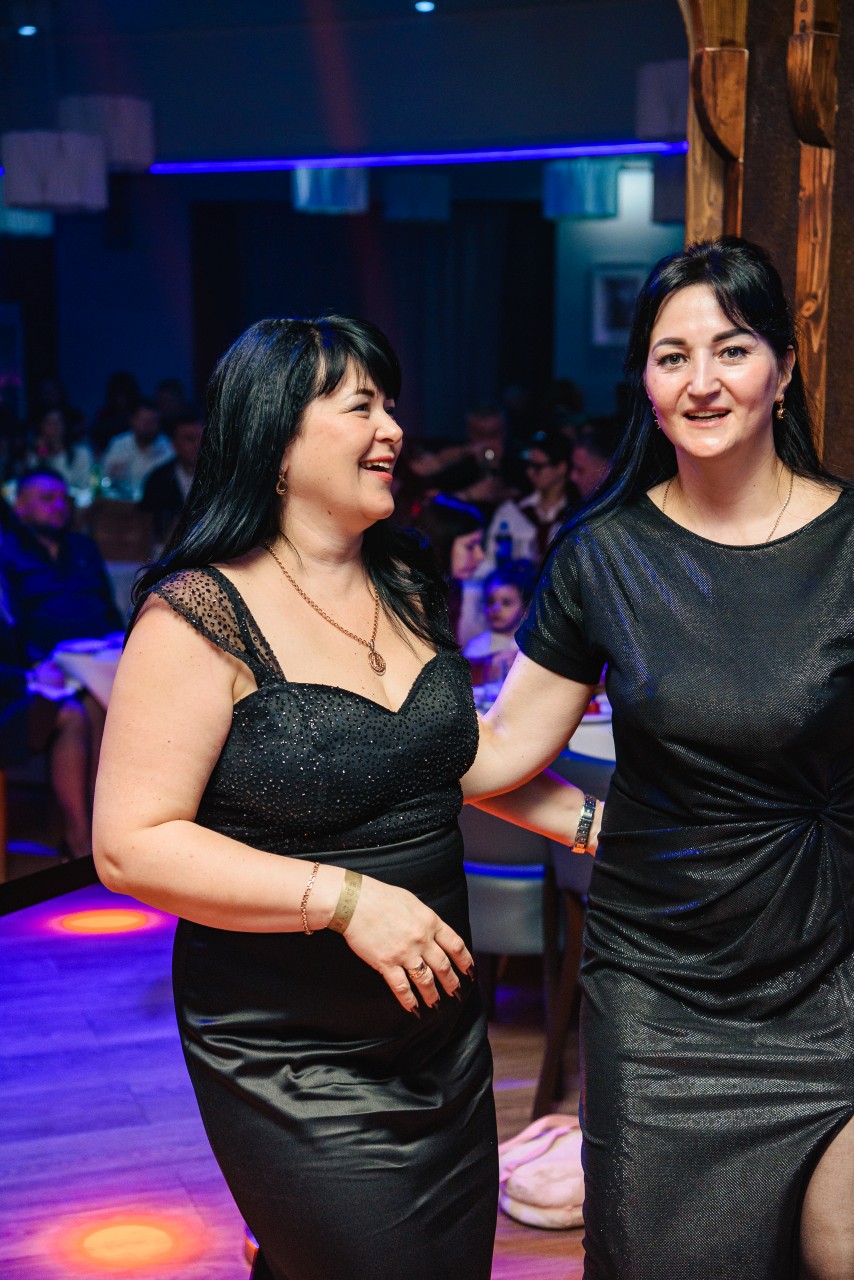 Концерт до дня закоханих: SKYLERR (14.02.2026)