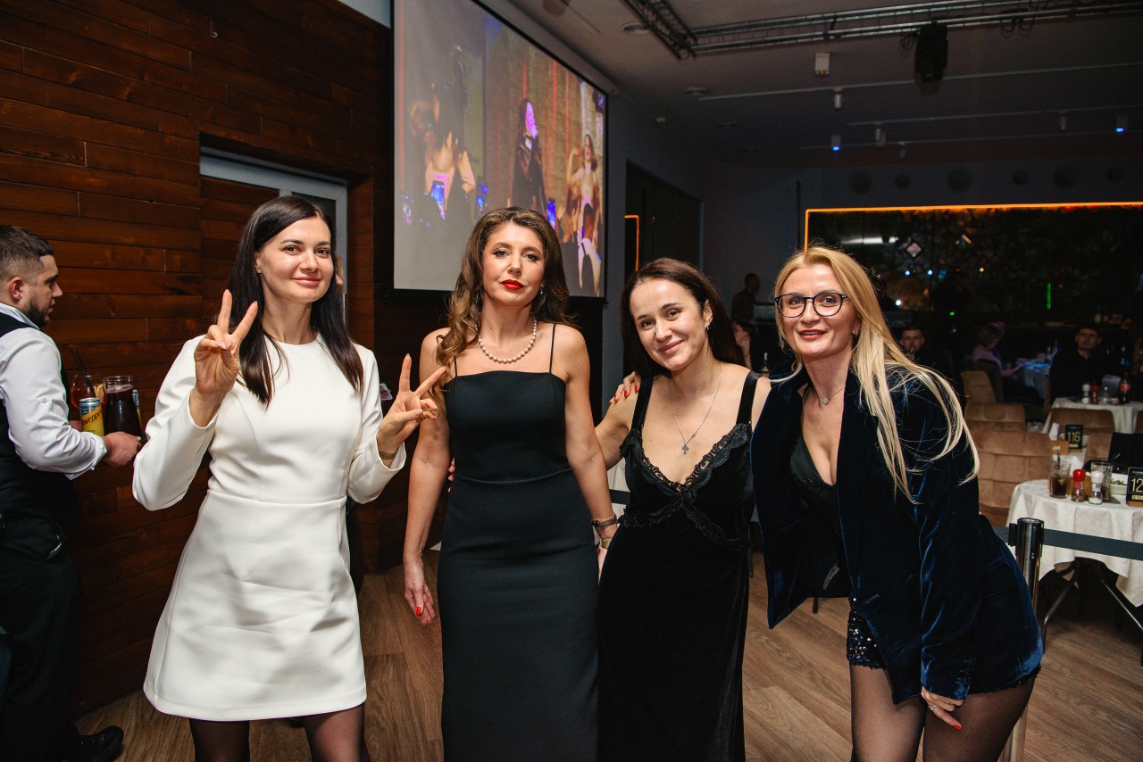 Концерт до дня закоханих: SKYLERR (14.02.2026)