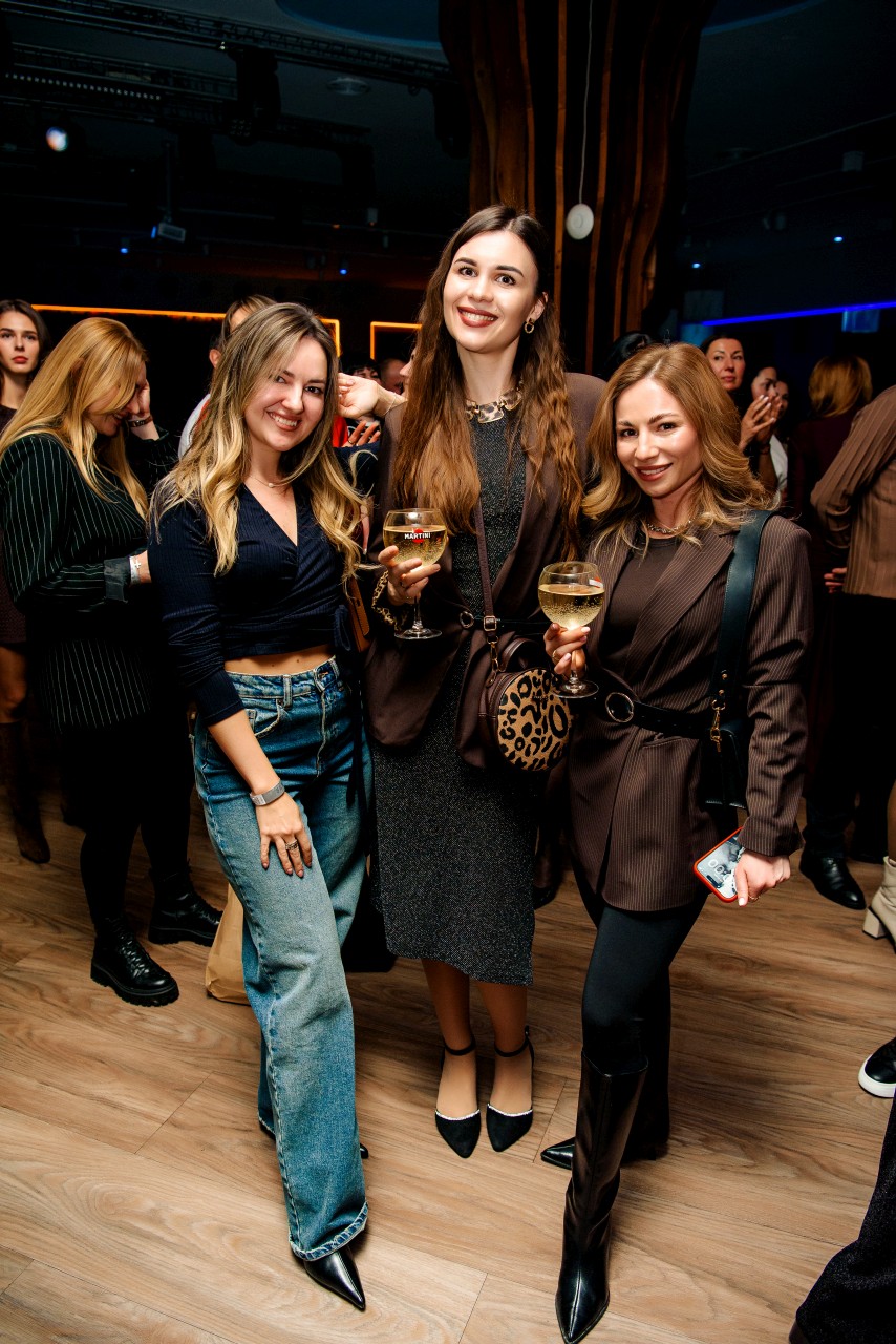 Концерт до дня закоханих: SKYLERR (14.02.2026)