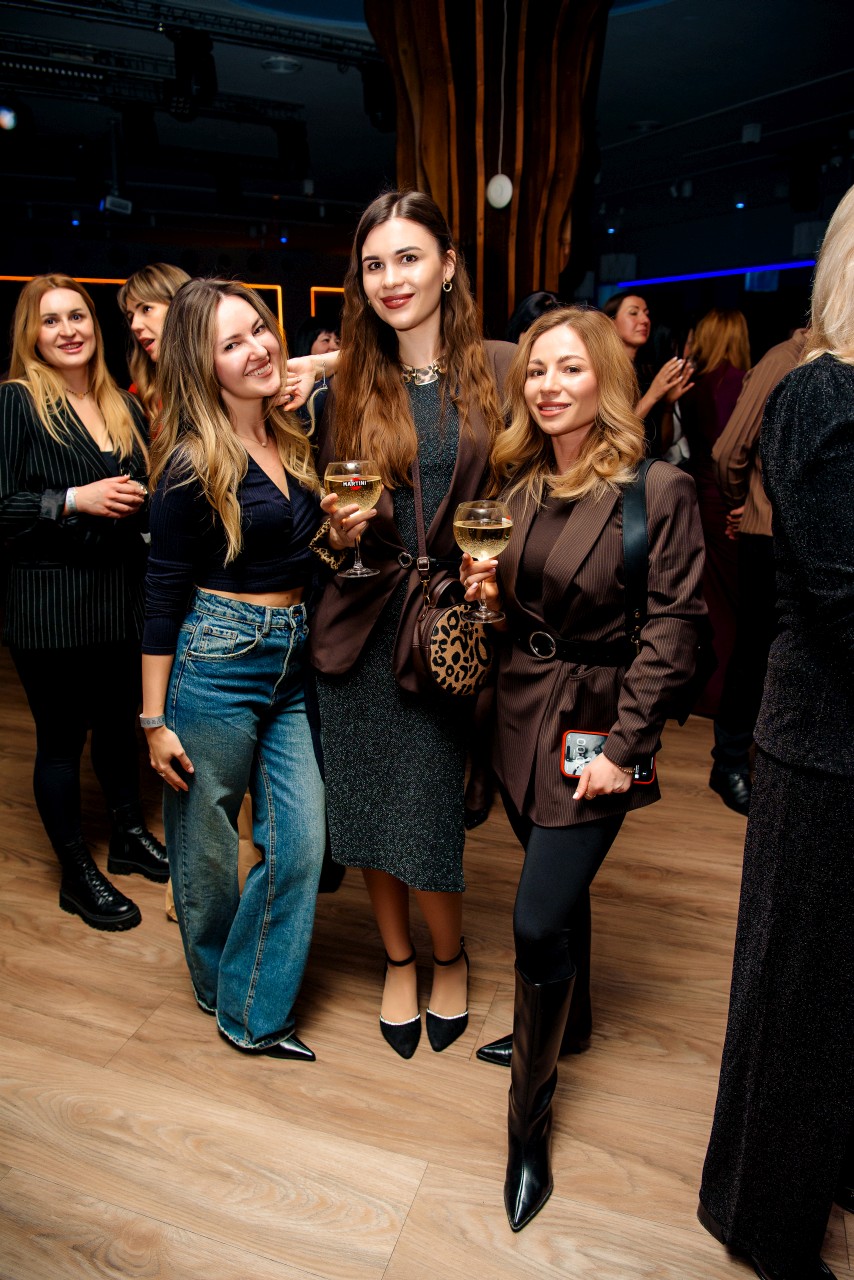 Концерт до дня закоханих: SKYLERR (14.02.2026)