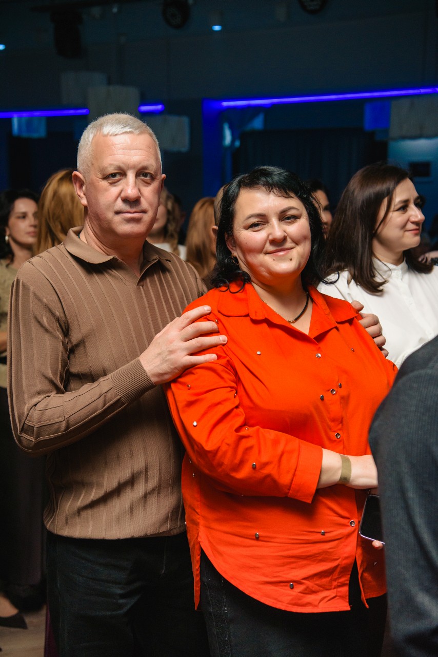 Концерт до дня закоханих: SKYLERR (14.02.2026)