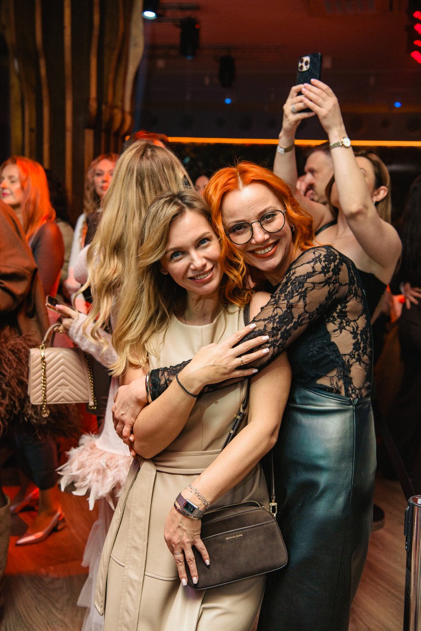 Концерт до дня закоханих: SKYLERR (14.02.2026)