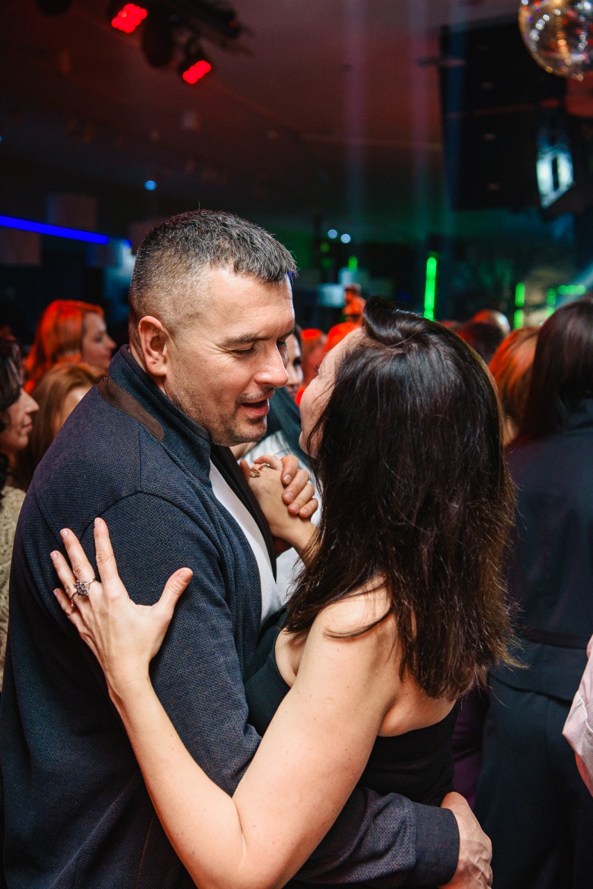 Концерт до дня закоханих: SKYLERR (14.02.2026)