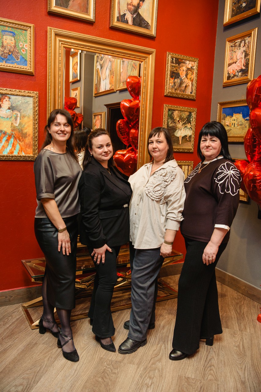 Концерт до дня закоханих: SKYLERR (14.02.2026)