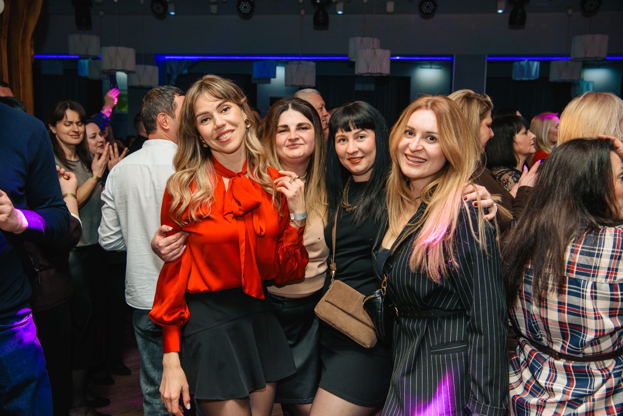 Концерт до дня закоханих: SKYLERR (14.02.2026)