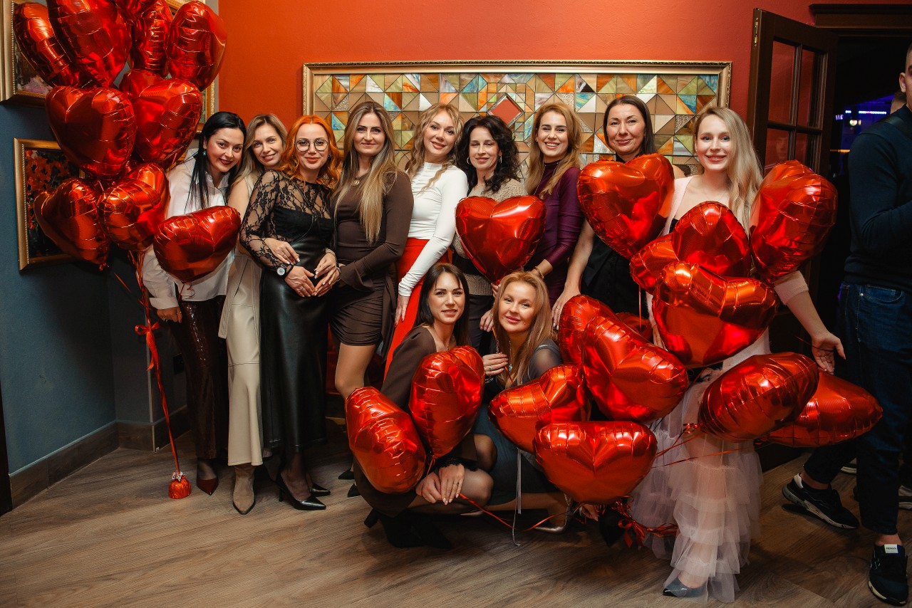 Концерт до дня закоханих: SKYLERR (14.02.2026)