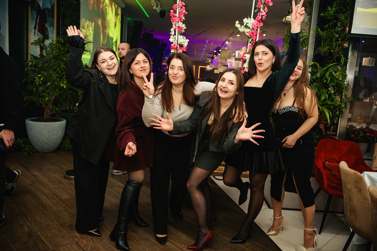 Alena Omargalieva (08.03.2026)