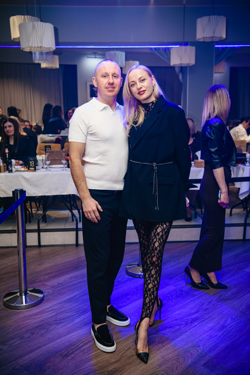 Alena Omargalieva (08.03.2026)