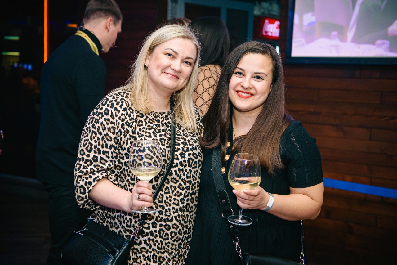 Alena Omargalieva (08.03.2026)