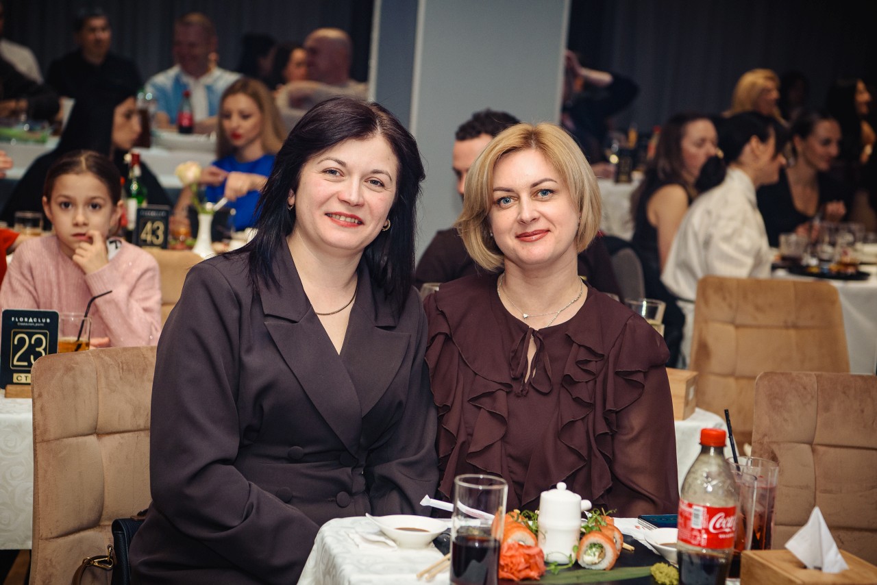 Alena Omargalieva (08.03.2026)