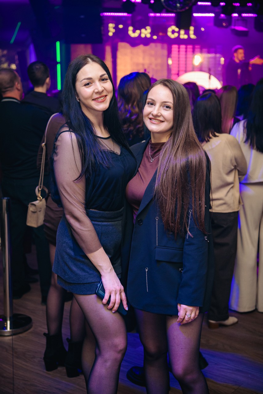 Alena Omargalieva (08.03.2026)