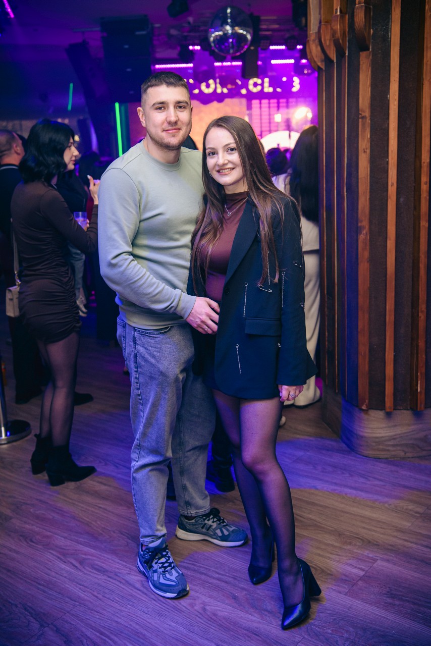 Alena Omargalieva (08.03.2026)