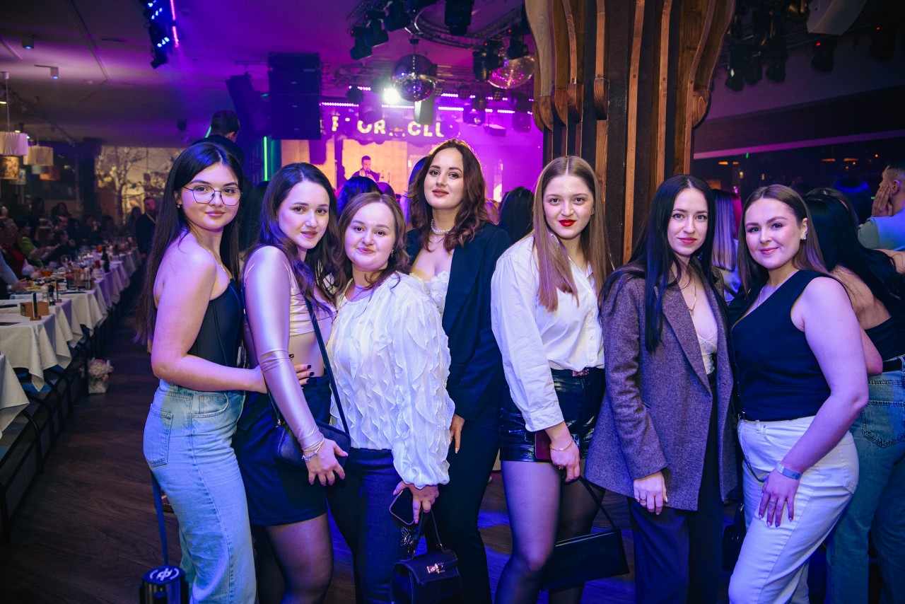 Alena Omargalieva (08.03.2026)