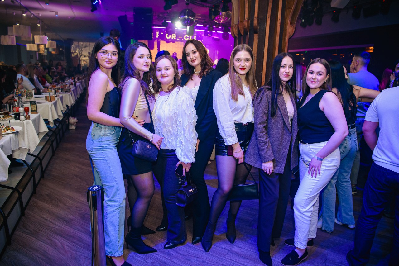 Alena Omargalieva (08.03.2026)