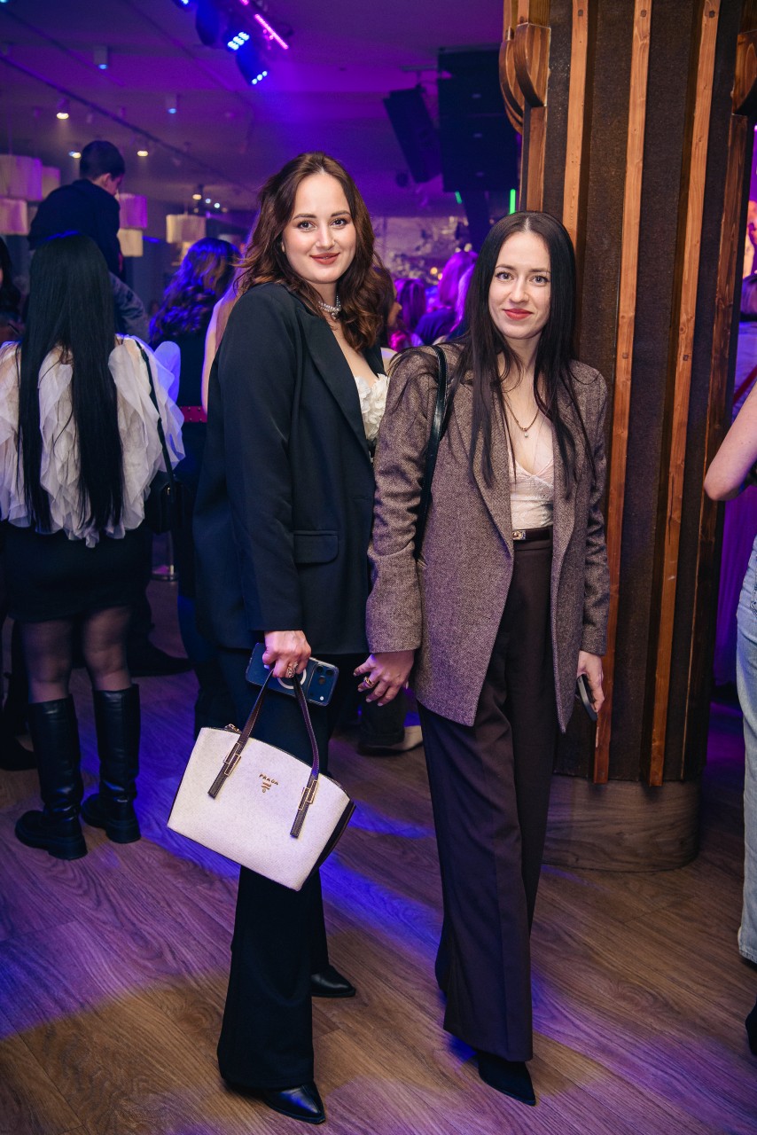 Alena Omargalieva (08.03.2026)