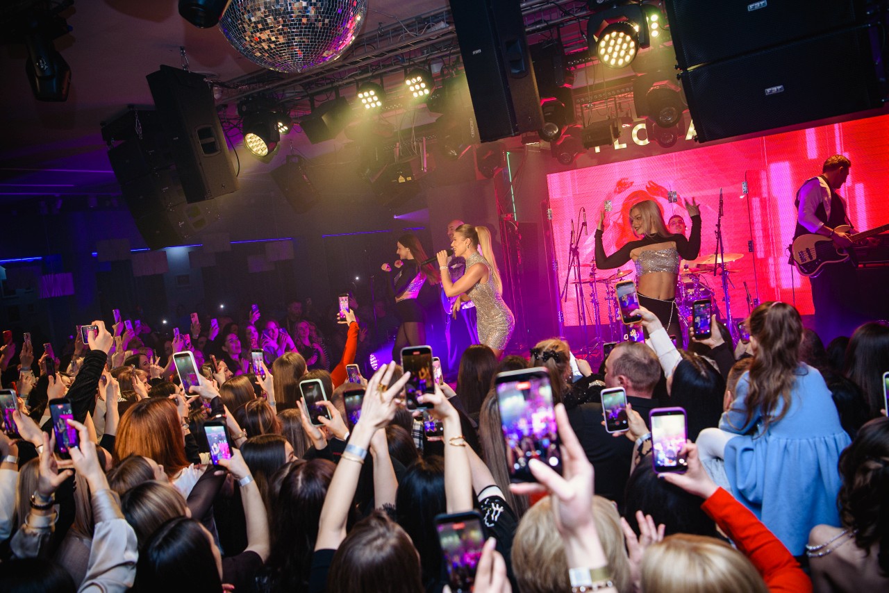 Alena Omargalieva (08.03.2026)