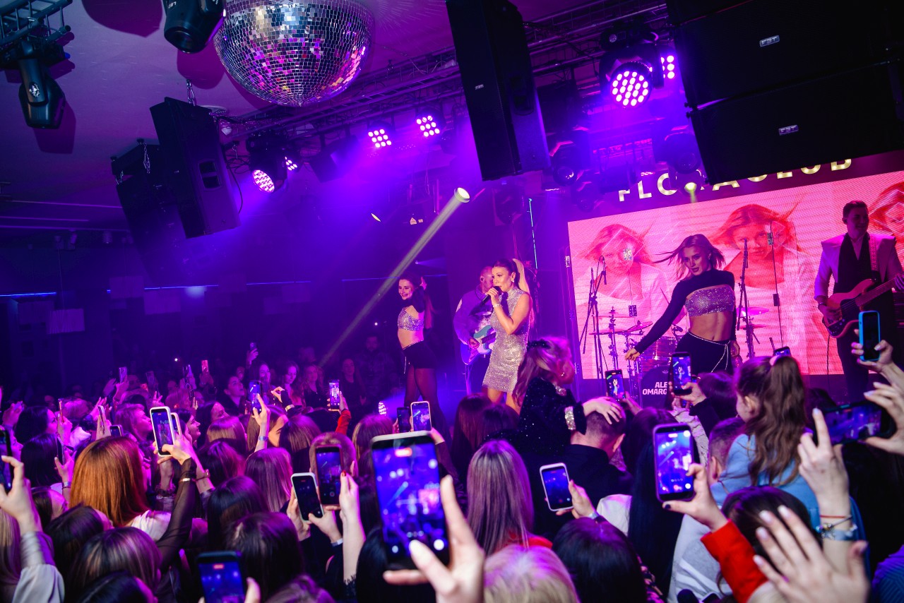 Alena Omargalieva (08.03.2026)