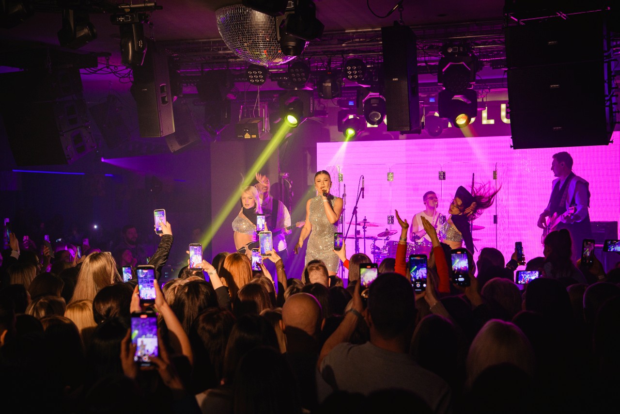 Alena Omargalieva (08.03.2026)