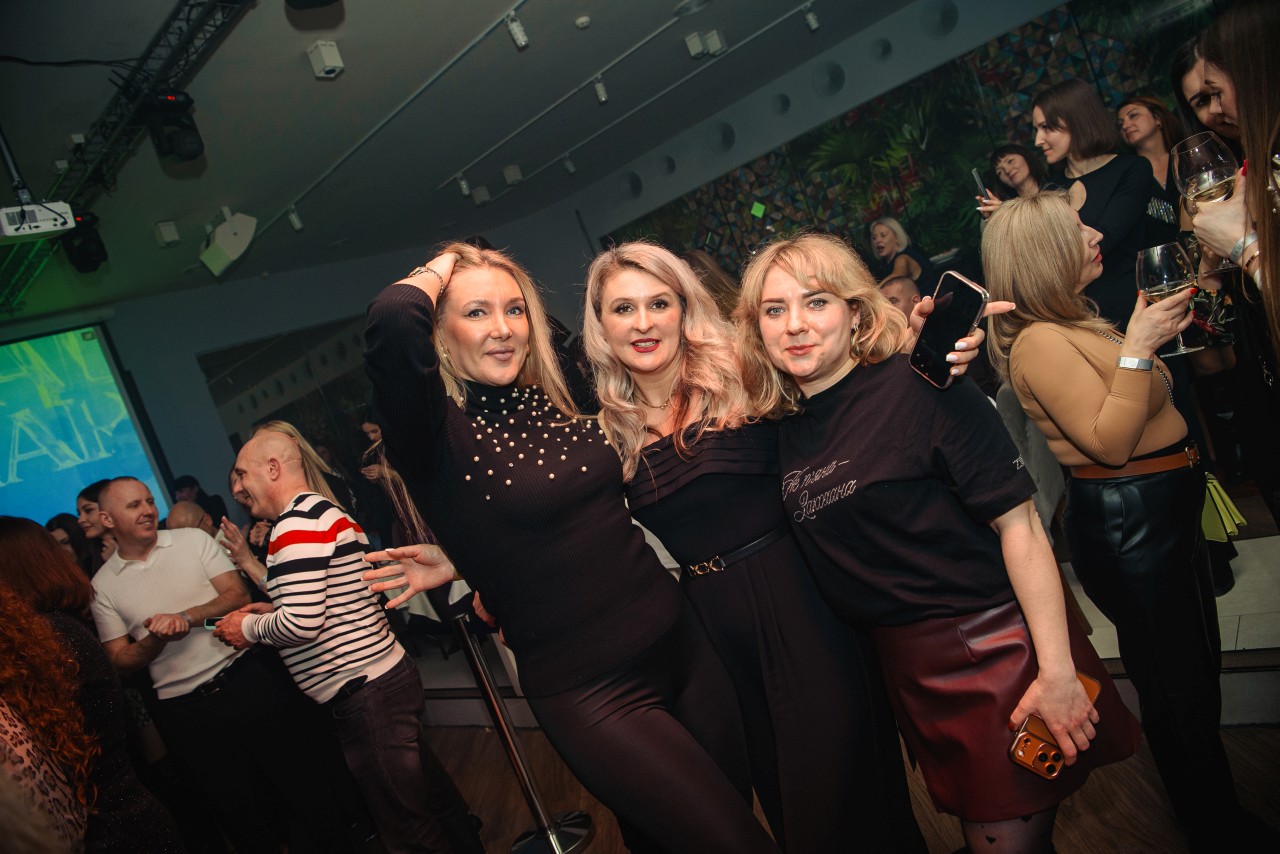 Alena Omargalieva (08.03.2026)