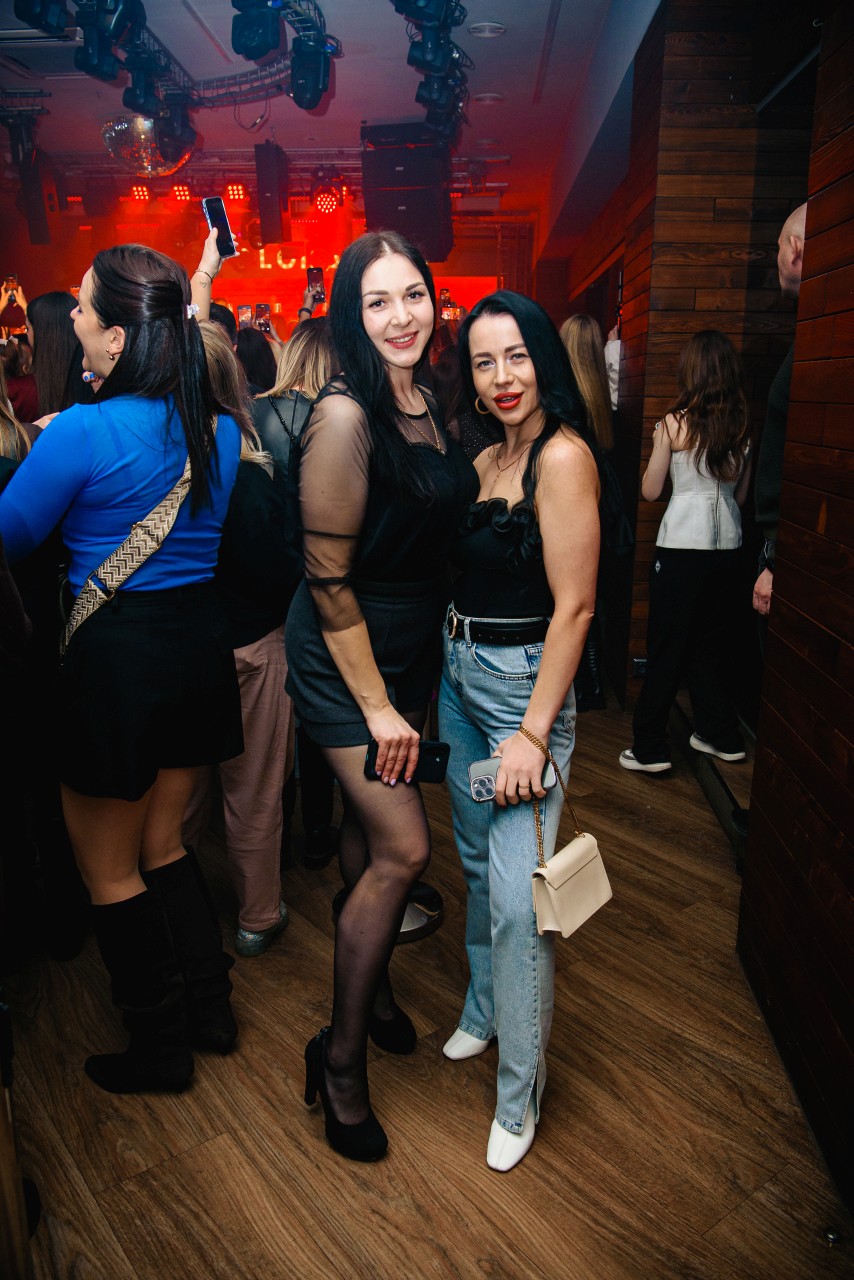 Alena Omargalieva (08.03.2026)