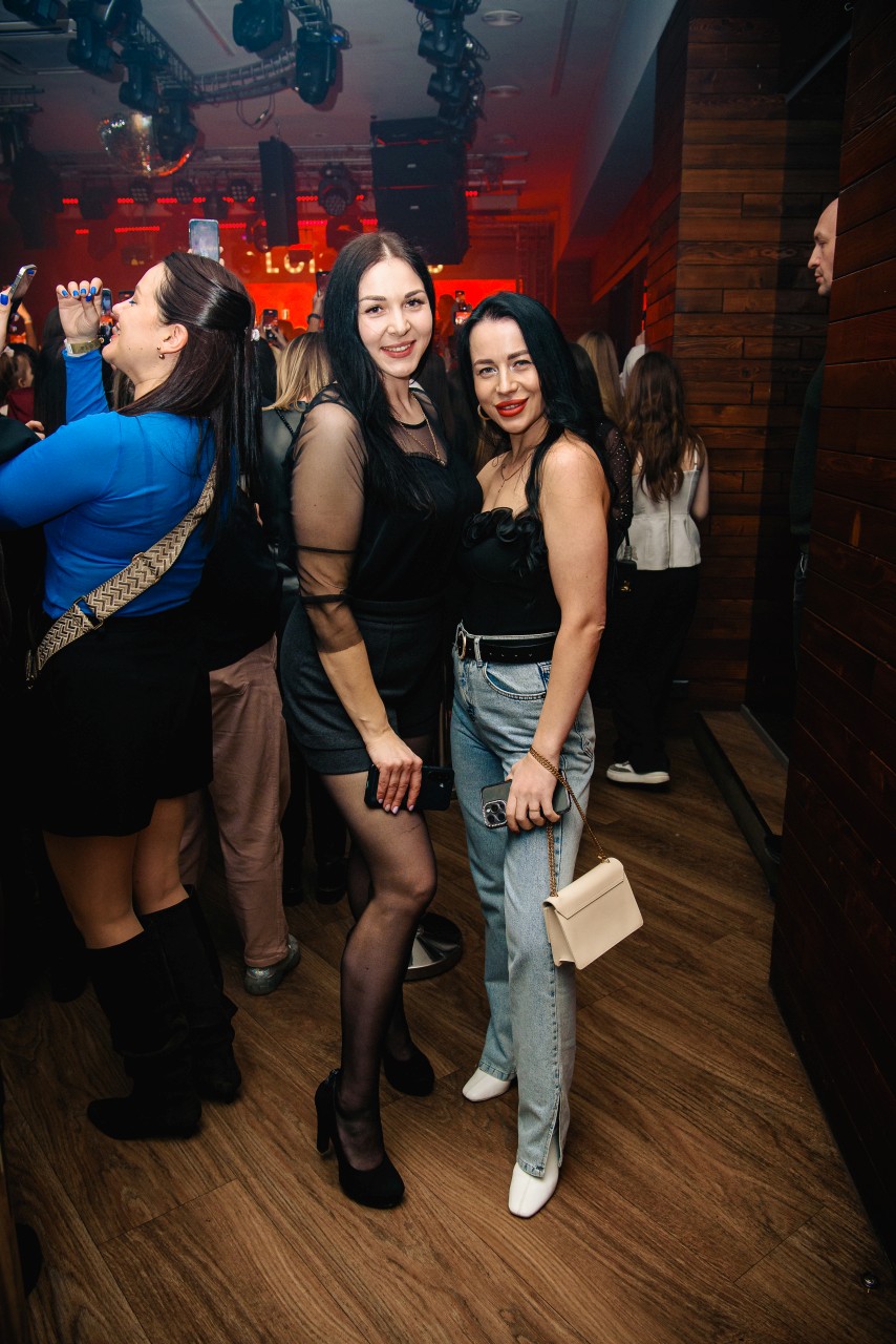 Alena Omargalieva (08.03.2026)