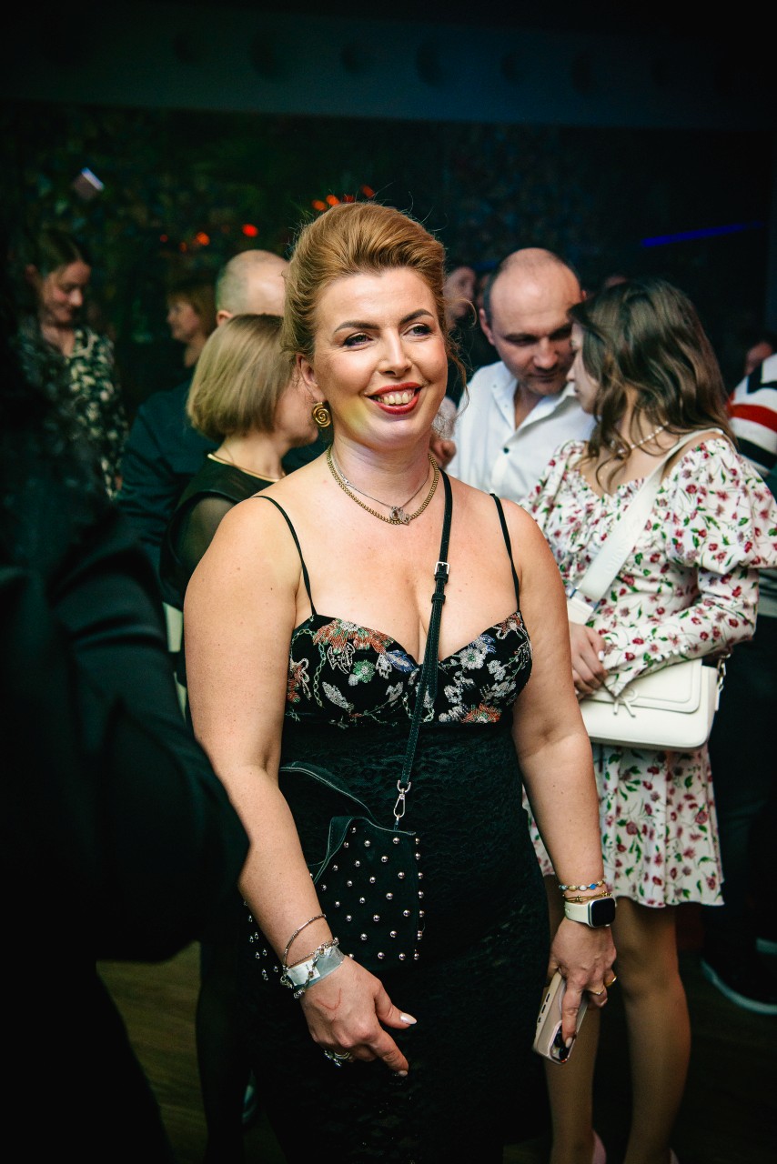 Alena Omargalieva (08.03.2026)