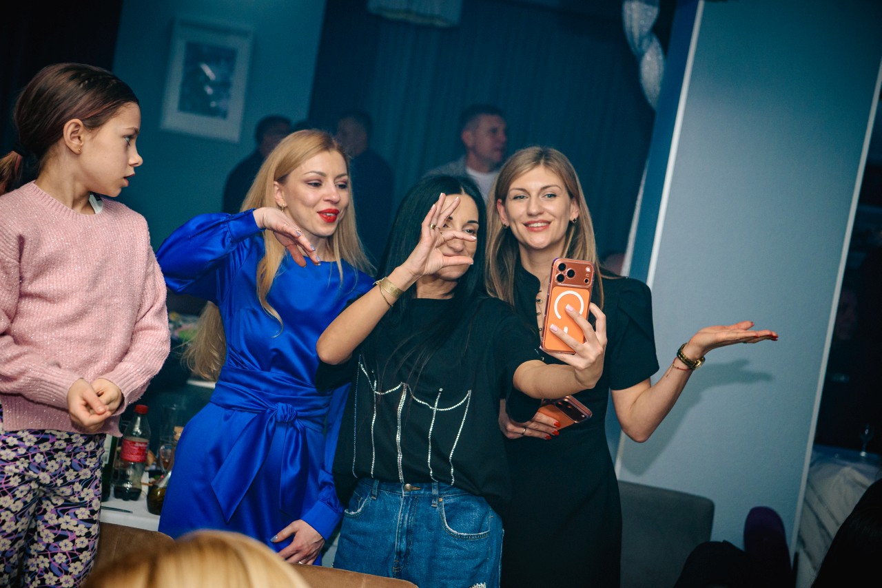 Alena Omargalieva (08.03.2026)