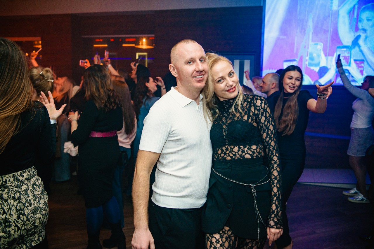 Alena Omargalieva (08.03.2026)