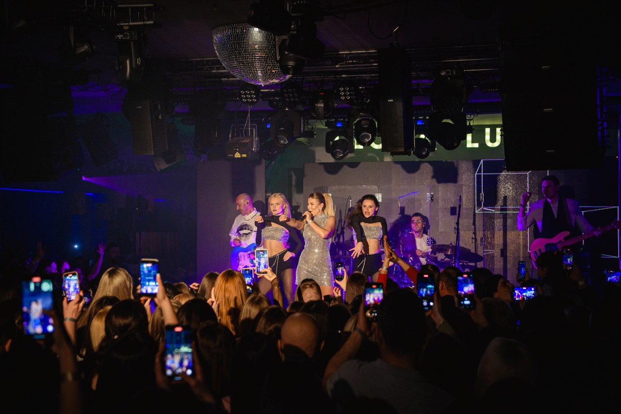 Alena Omargalieva (08.03.2026)